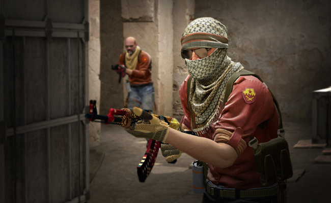 Counter-Strike:-Global-Offensive 
